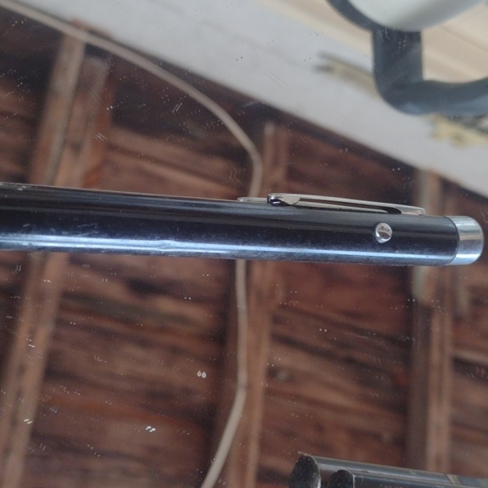 Vintage Straight Razor Set - Picture 4 of 4